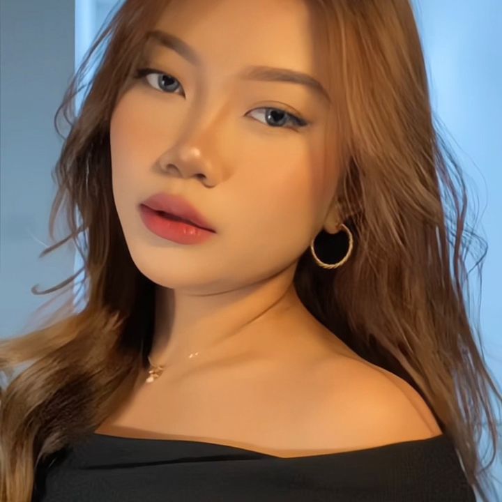 Profile Picture of meredith (@mereedith_) on Tiktok