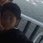 Profile Picture of Christian Matthew Famaloan (@christianmatthewfamaloan) on Instagram