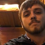 Profile Picture of Coco Puffs👽 (@cody_evensen) on Instagram