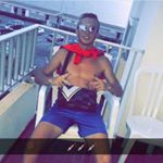 Profile Picture of Nico Sanchez (@nico.sanchez347) on Instagram