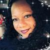 Profile Picture of Kim Beal (@@kimbeal7) on Tiktok