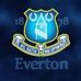 Profile Picture of Robert Treacy (@robert.treacy.5) on Facebook
