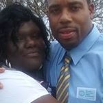 Profile Picture of Tawanda Burchette Moore (@tawanda.moore97) on Instagram