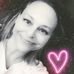 Profile Picture of Sarah Franklin (Sarah Franklin) (@sarah.overmyer.1481) on Facebook