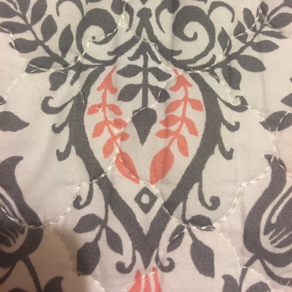 Profile Picture of Marlen Rodriguez (@marlen503) on Poshmark