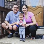 Matt Crowell - Instagram Profile Picture of Matt Crowell (@crowrulz45) on Instagram