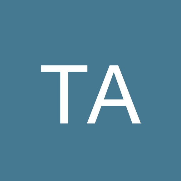 Profile Picture of Tony Aillet (@aillet) on Poshmark
