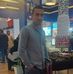 Profile Picture of Mohamed Masoud (@mohamed.masoud.906) on Facebook