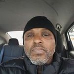 Profile Picture of edward howard (@edwardhoward8) on Instagram