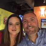 Profile Picture of David Errington (@amgsforme) on Instagram