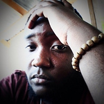 Profile Picture of Jules Frantz Stephane Loubeau (@stelou29) on Flickr