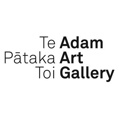 Profile Photo of Adam Art Gallery (@AdamArtGallery) on Twitter