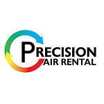 Profile Picture of Craig Boyle (@precisionairrental) on Flickr