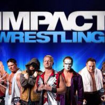 Profile Picture of Kyle Alford (@24collector24) on Twitter