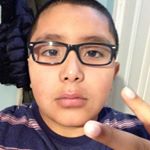 Profile Picture of Michael Mendez Orellana (@michael_mendez_orellana) on Instagram