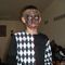 Profile Picture of Jason Hawks (@jason.hawks.12) on Facebook