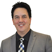 Profile Picture of Jeffrey Perez (@jeffreyperez3246) on Youtube