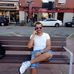 Profile Picture of Simon Diaz Saavedra (@simon.diazsaavedra) on Facebook