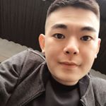 Profile Picture of 盟鈞 (@jun___1225) on Instagram