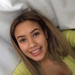 Profile Picture of Sam Mclean (@sam.mclean77) on Instagram