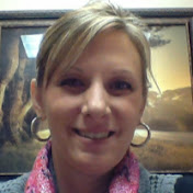 Profile Picture of April Hansen (@aprilhansen9473) on Youtube