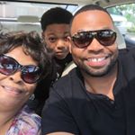 Profile Picture of Jason Foster (@jdfostersr) on Instagram