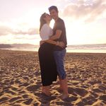 Profile Picture of Daniel Rallo Navarrete (@danilovesariita) on Instagram