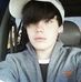 Profile Picture of Dustin Knox (@dustin.knox.75) on Facebook