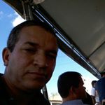 Profile Picture of José Benjamin dos Santos (@beijinho_datopic) on Instagram