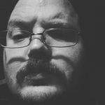 Profile Picture of Gabriel Conlon (@gabrielconlon) on Instagram