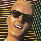 Profile Picture of Dave Lakin (@DaveLakin8) on Twitter