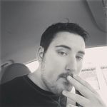 Profile Picture of Zachary Gischel (@zgischel11) on Instagram