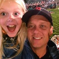 Profile Picture of Brian Mcclain (@brian-mcclain-11) on Quora