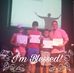 Profile Picture of Brad West (@brad.west.5076798) on Facebook