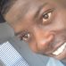 Profile Picture of Kenneth Flemming (Kenny Blac Flemming) (@kenneth.flemming.5) on Facebook