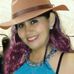 Profile Picture of Juanita Jordan (@juanita.jordanquinteros) on Facebook