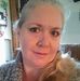 Profile Picture of Kimberly Stokes (@kimberly.stokes3) on Facebook