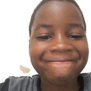Profile Picture of Tyler Felix (@TylerFelix4) on Twitter