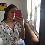 Profile Picture of Lizeth Pineda (@lizethpriv_24) on Instagram