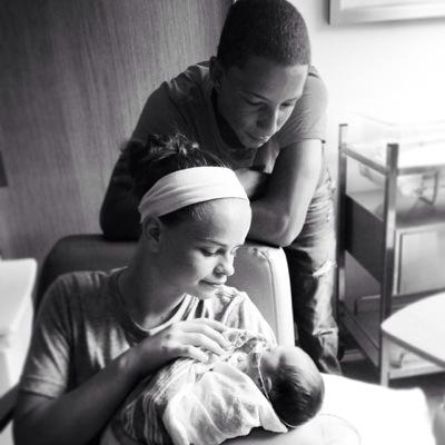 Ann Cliver - Twitter Profile Picture of Ann Cliver (@TiggerAnn0531) on Twitter