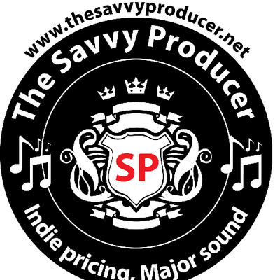 Profile Picture of Krazyjay (@James_Weedon) on Twitter