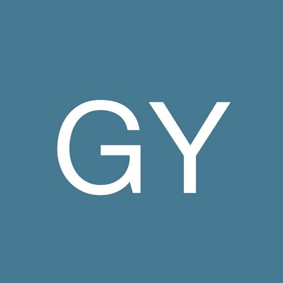 Profile Picture of Gregory Yates (@dy1354) on Poshmark