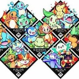 Gustavo Miguel Santi - Twitter Profile Picture of Gustavo Miguel Santi (@aiversario8) on Twitter