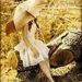 Profile Picture of Chandra Prabha (@chandraprabha11) on Pinterest
