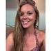 Profile Picture of Julianna Jensen (@julianna.jensen.779) on Facebook
