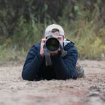 Profile Picture of Mark Duchene (@mark.duchene.98) on Facebook