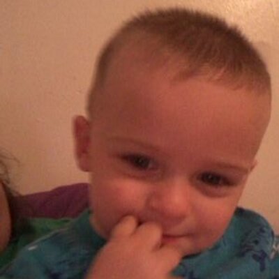 Profile Picture of Misty Linder (@haven2016) on Twitter