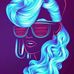 Profile Picture of Brian Balma (@lolo.paloma.526) on Facebook