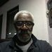 Profile Picture of Charlie Buggs (@charlie.buggs.10) on Facebook