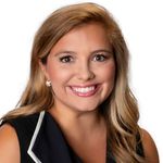 Profile Picture of Sara Oswalt (@sarasells_ttown) on Instagram